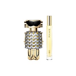 Fame - Eau de Parfum Set